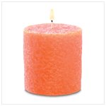 NEW! Margarita Madness Candle