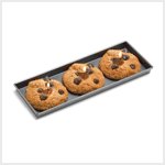 NEW! Fresh-Baked Cookie Candle Set