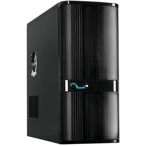 Ultra Gladiator ULT33181 ATX Mid-Tower Case