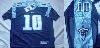 NFL VINCE YOUNG #10 Tennessee Titans SEWN jersey size 48/50/52/54