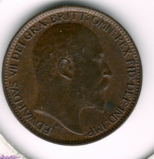 1910 UNC