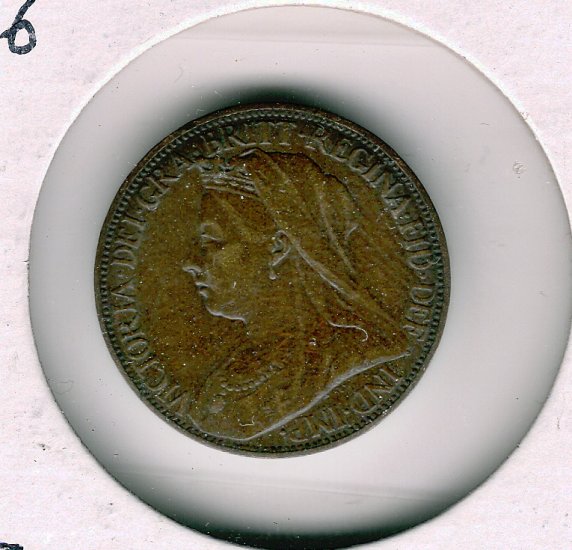 1896 AEF
