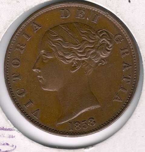 1858 DDO GEF