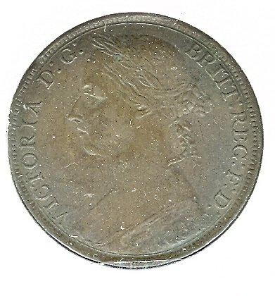 1891 CH GVF/AEF