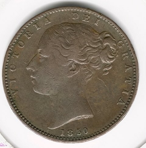 1850/40 NVF