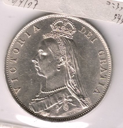 1887 EF Davies 640