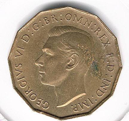 1937 Aunc