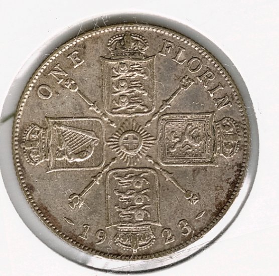 1923 VF