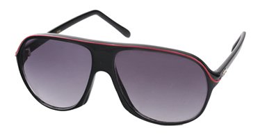 Crown Sunglasses