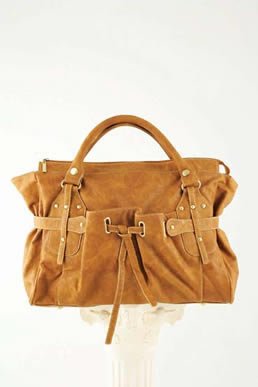 GRAB ME TOTE