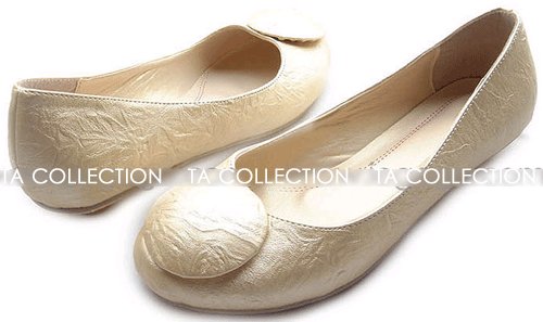TALOR FLAT