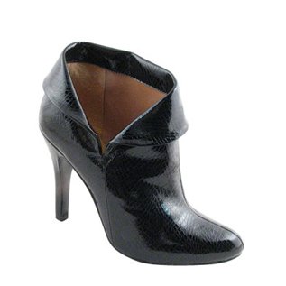 Bootie