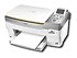 Kodak - EasyShare 5300 Photo Printer/ Copier/ Scanner