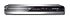 Philips - Multiformat DVD-R/-RW/+R/+RW Recorder