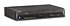 Samsung - Multiformat DVD-R/-RW/-R DL/+R/+R DL/+RW/RAM Recorder/4-Head Hi-Fi VCR Combo