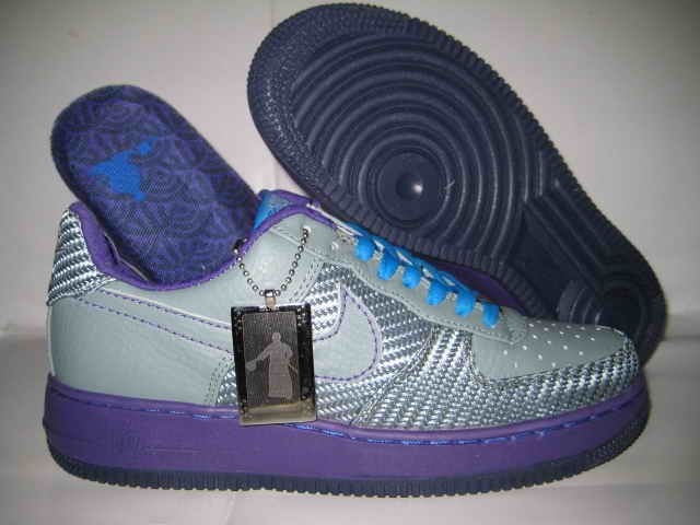 Air Force One