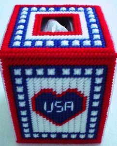 4th of July Boutique