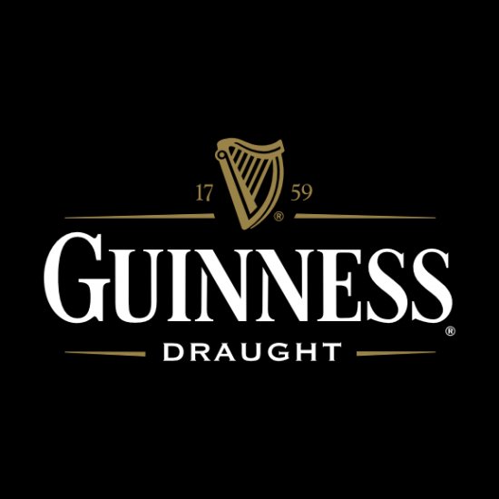 Pint for Anu £3.10