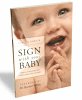 Sign with your Baby Book
