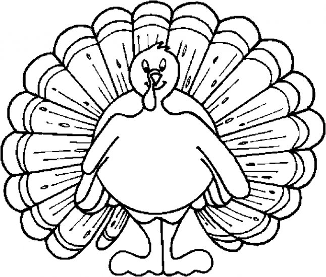 Thanksgiving Coloring book over 100pgs. Unlimited to print!
