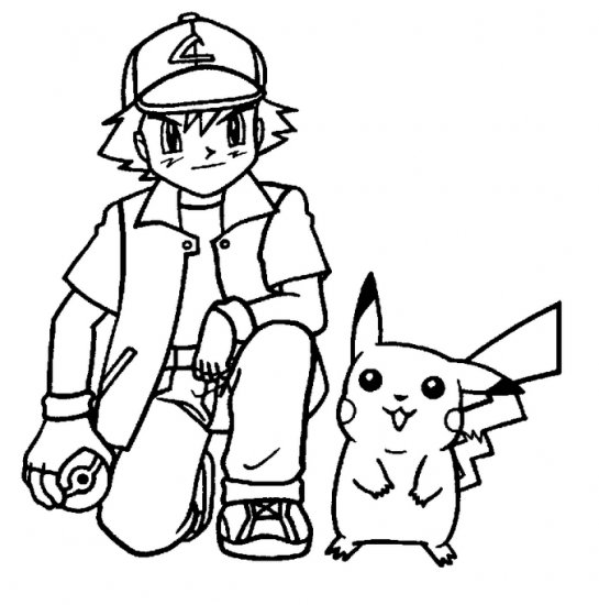 Pokemon Coloring book 60 pages, inc mazes & puzzles!