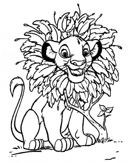 Disney Coloring book over 350 pages, Print out @ home!