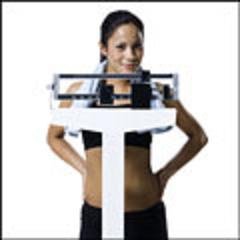 Weight Watchers home diet pack, all the info, no classes!!