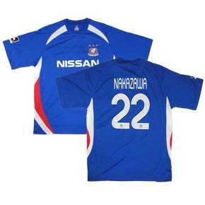 07 Players T-Shirt