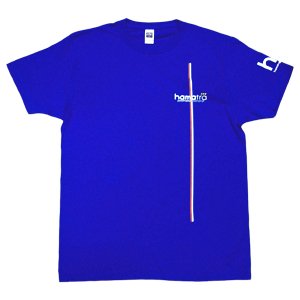 Hamatra Original T-Shirt
