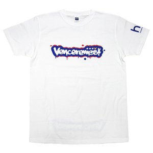 Hamatra Venceremos T-Shirt