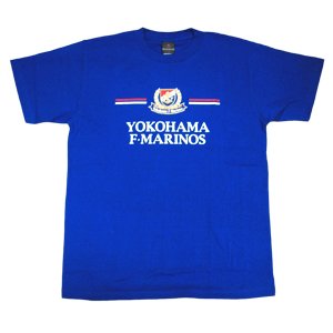 07 Emblem T-Shirt