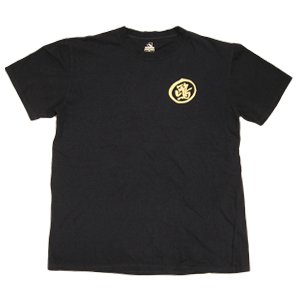 07 Harmony T-Shirt