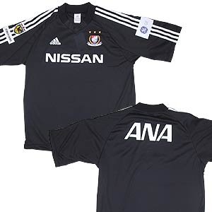 05 Black Goalkeeper Uniform Short Sleeve (Full Sponsor)