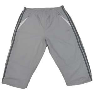 06 Leisure Summer Shorts