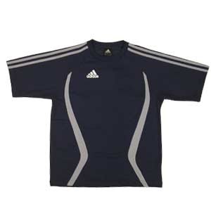 06 Leisure T-Shirt