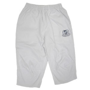 YM 3/4 Pants