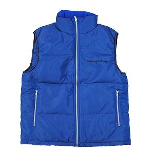 Bodywarmer
