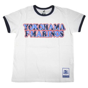 07 Kids Camo T-Shirt