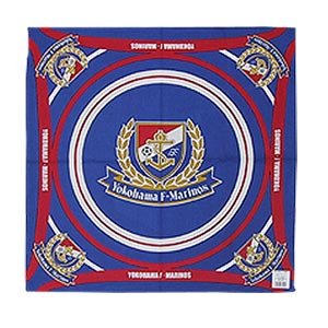 Bandana