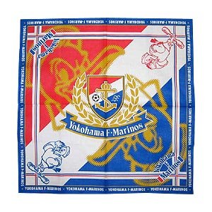 Emblem Bandana