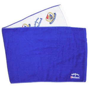 Bandana Towel