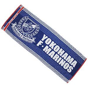 06 Emblem Sports Towel