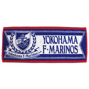 07 Face Towel