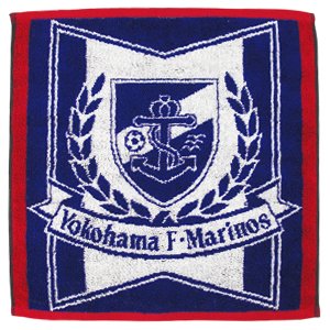 07 Hand Towel