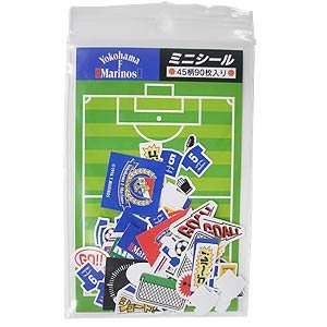 Mini Stickers