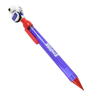 Snoopy Mechanical Pencil