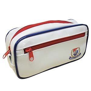 Emblem Pencil Case