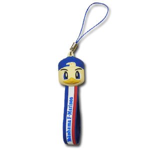 Marinosuke Face Strap