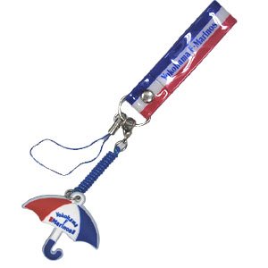 TriPara Cleaner Strap