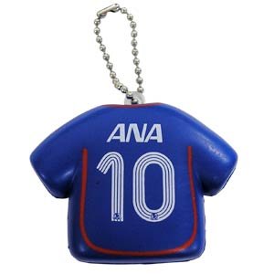 06 PU Strap